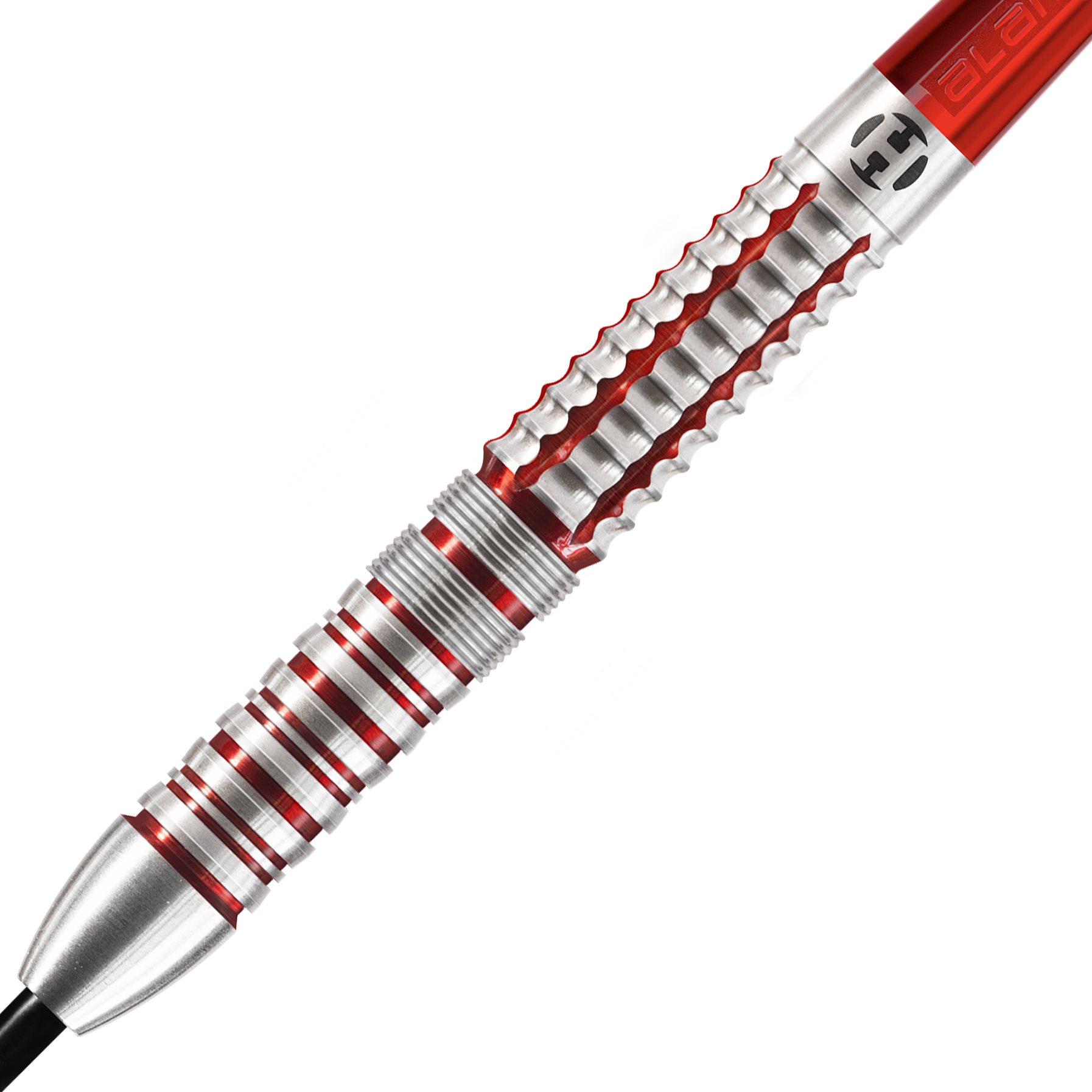 harrows-damon-heta-series-2-steeldarts-23g-90 image 2