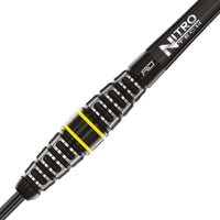 red-dragon-astraeus-q4x-torpedo-steeldarts-23g-pvd-grip image 2
