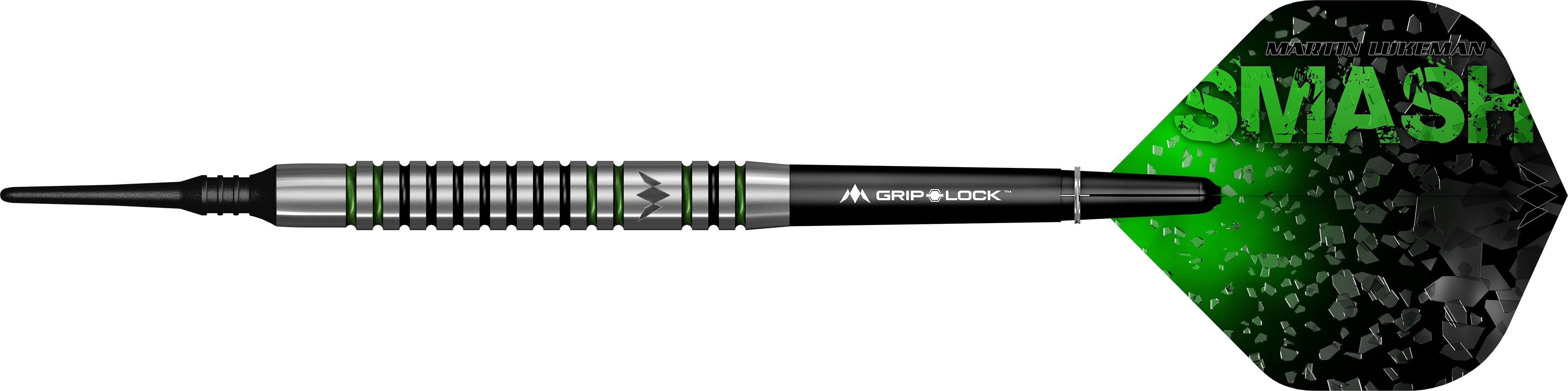 mission-martin-lukeman-softdart-20g-schwarz-gr-n-90 image 2