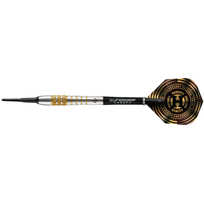 harrows-boxer-bomb-90-softdarts-tungsten-18-g image 6