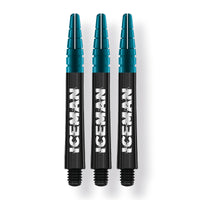 red-dragon-gerwyn-price-iceman-nitro-ionic-shafts-medium-42mm image 3