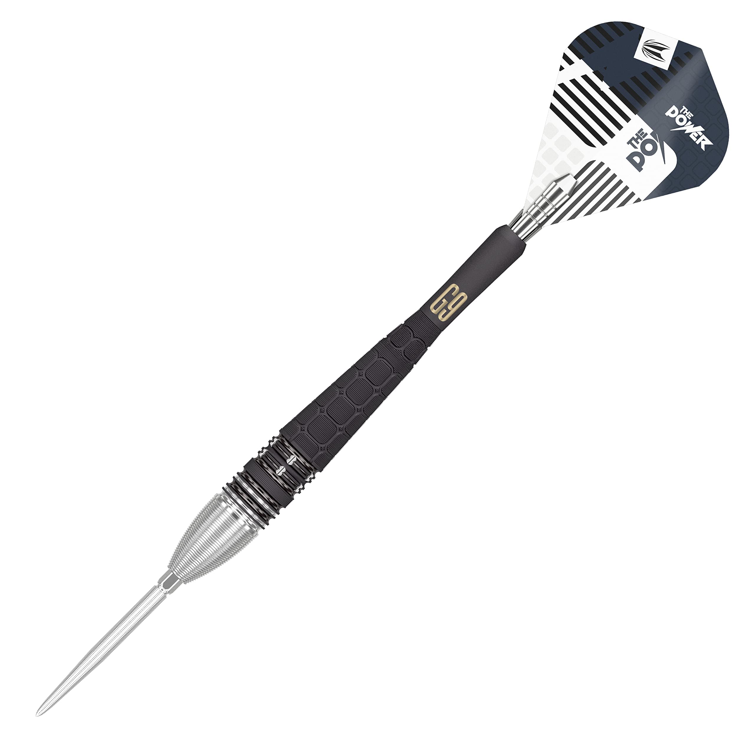 target-phil-taylor-power-9five-gen-9-steeldarts-22-g image 4