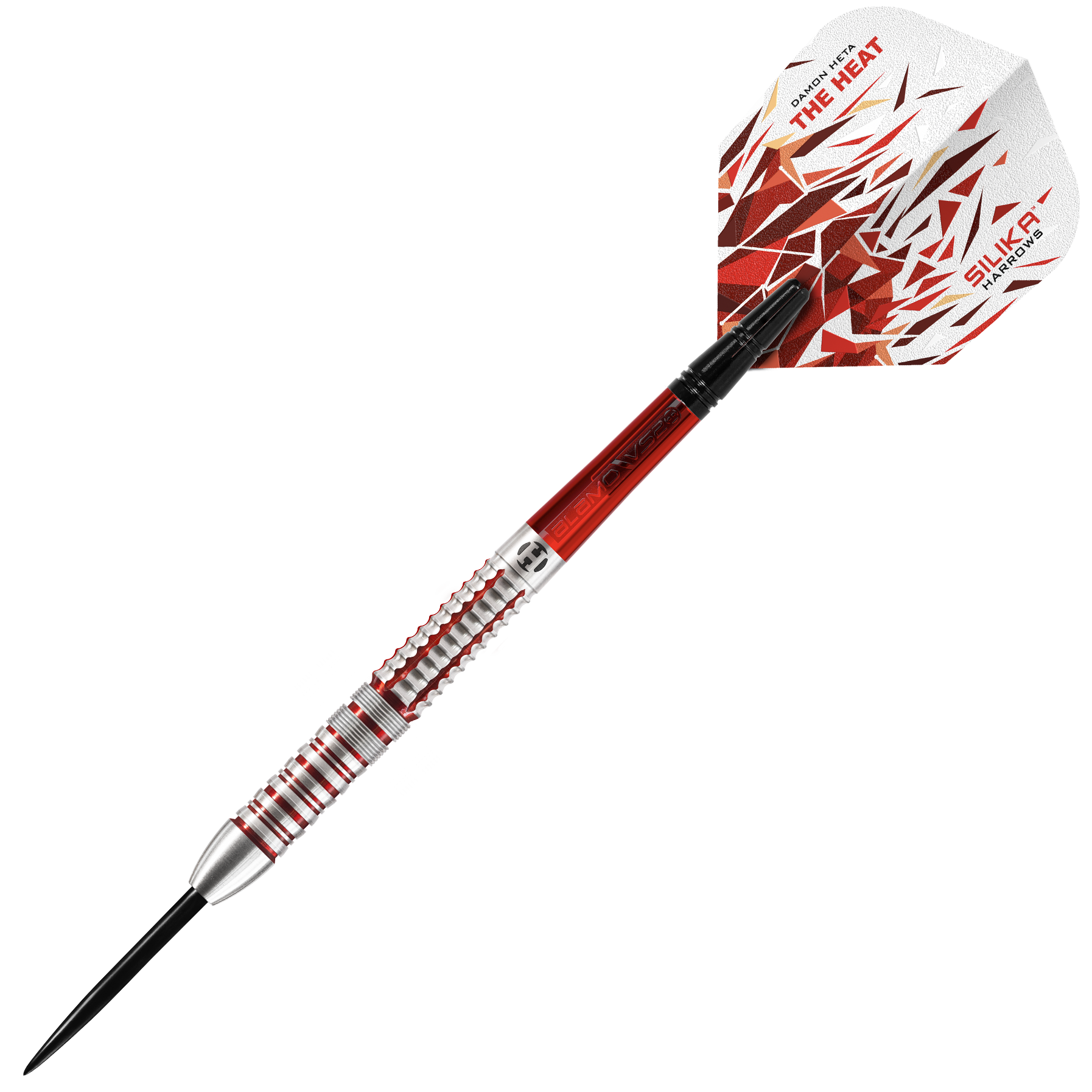 harrows-damon-heta-series-2-steeldarts-23g-90 image 4