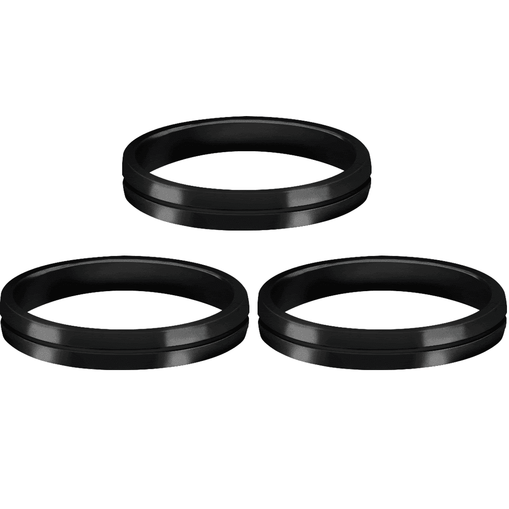 mission-s-lock-rings-schaftringe-alu-schwarz-3-st-ck image 2