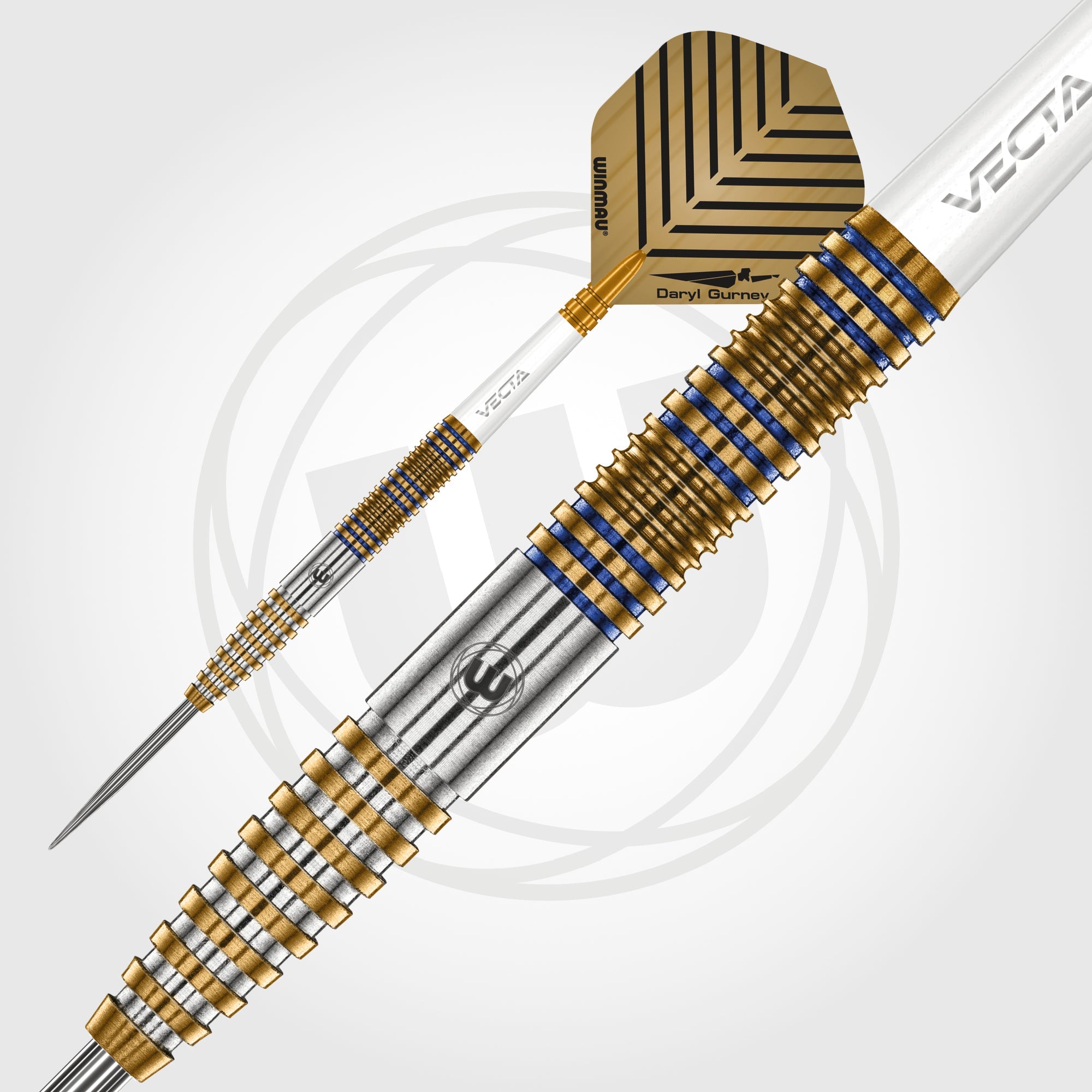 winmau-aspire-daryl-gurney-steeldart-23g-95-wolfram image 4