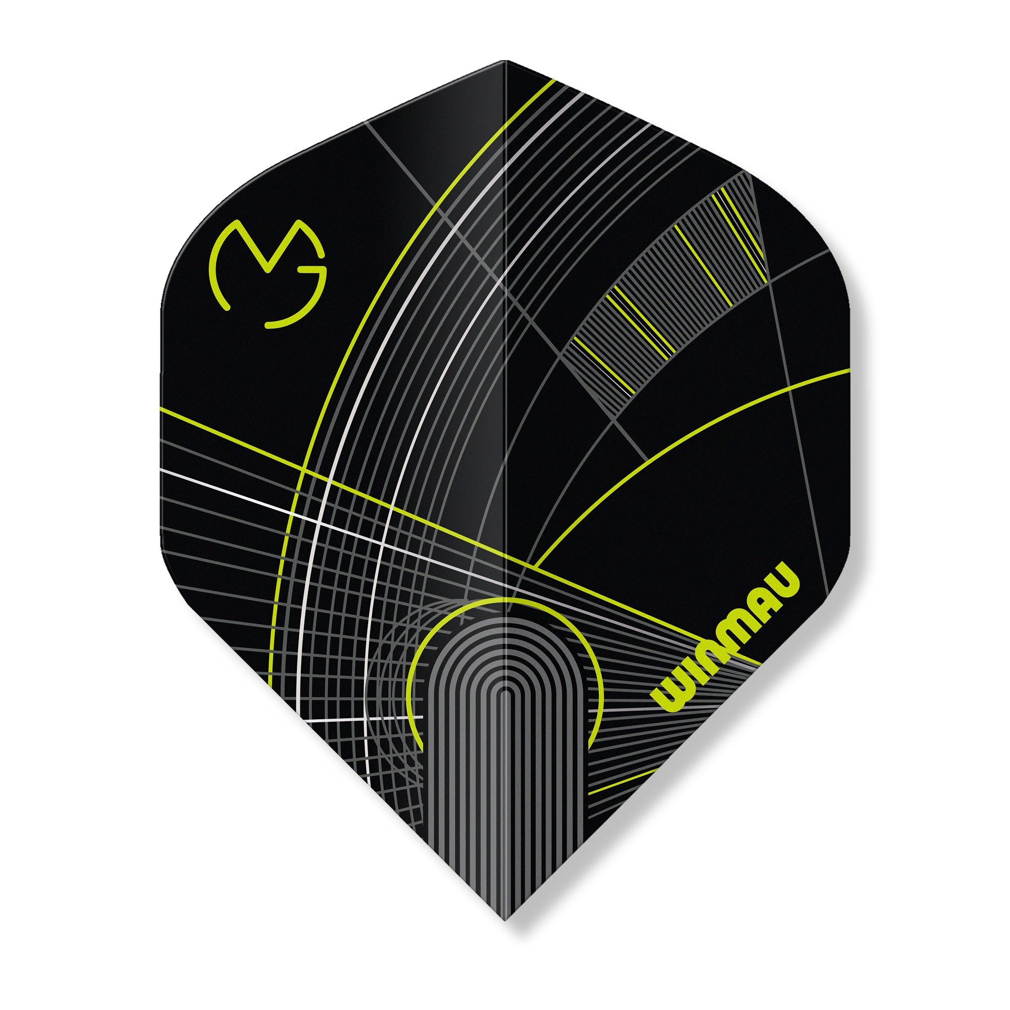 winmau-prism-mvg-flights-multi-print-5-sets-standard image 6