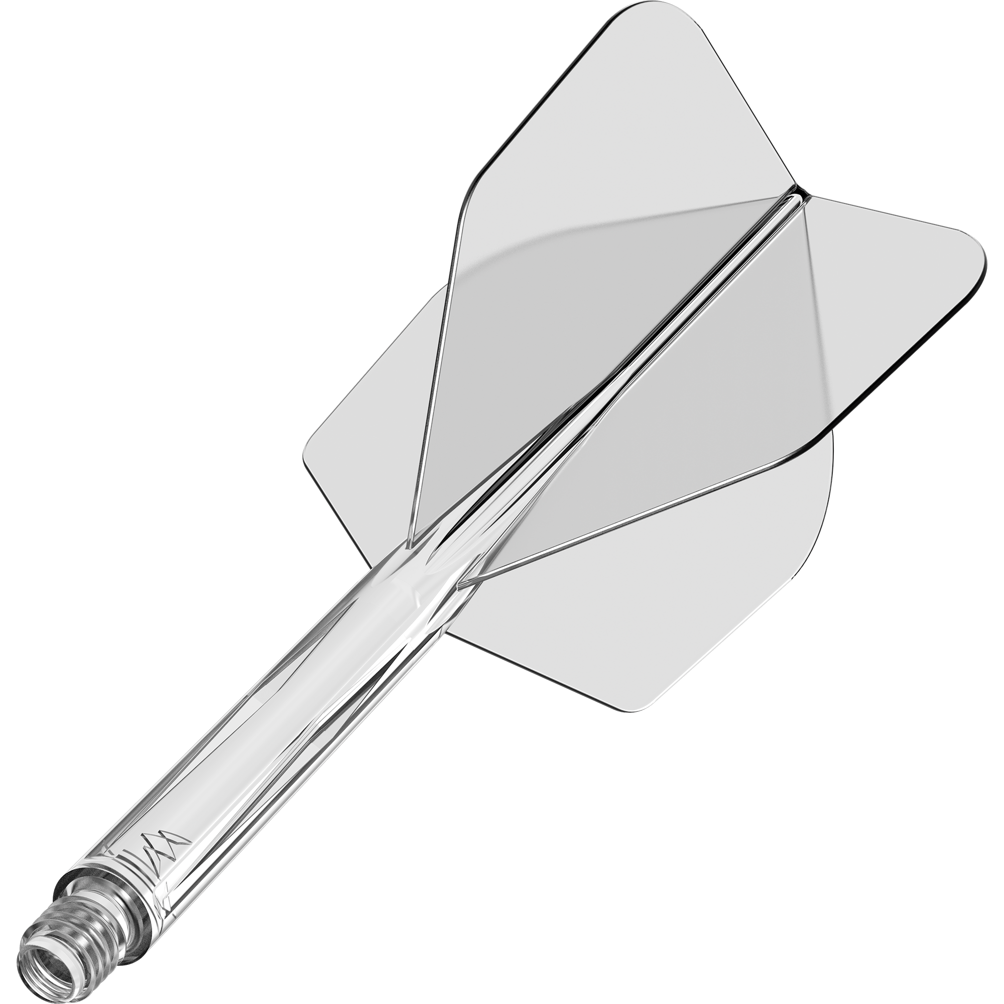 mission-force-90-flights-clear-standard-no6-tweenie image 2