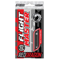 red-dragon-flightmasters-swingfire-1-steeldarts-ringgriff image 4