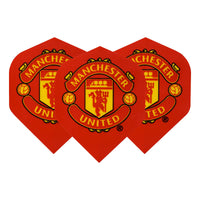 red-dragon-hardcore-man-united-flights-standard-9-st-ck image 2
