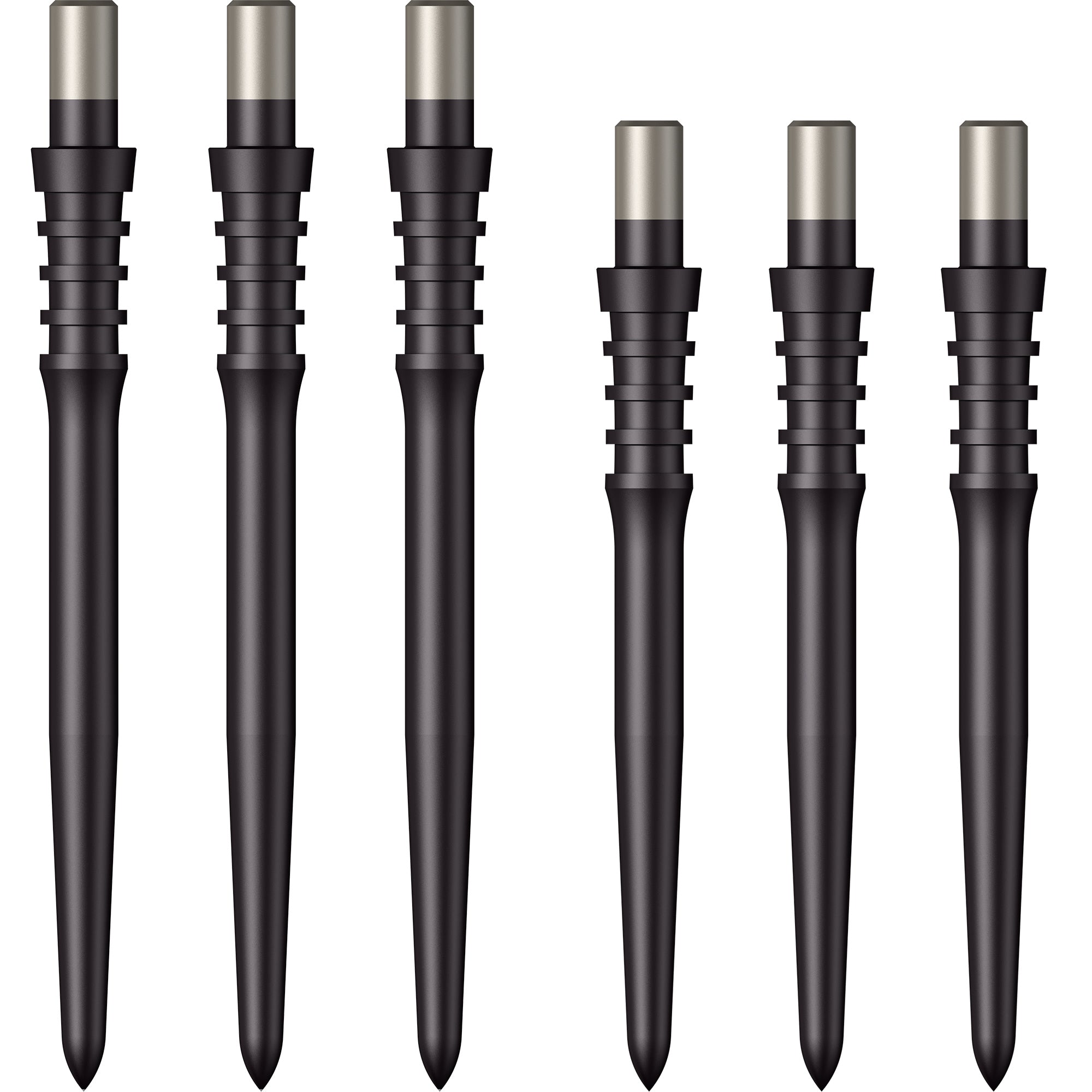 mission-sniper-titan-pro-steel-spitzen-schwarz-32mm image 1
