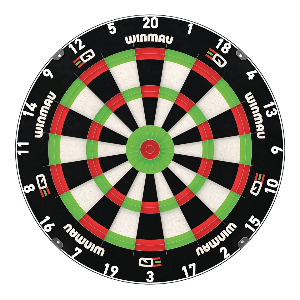 winmau-equalizer-jdc-trainings-dartscheibe-dual-core image 1