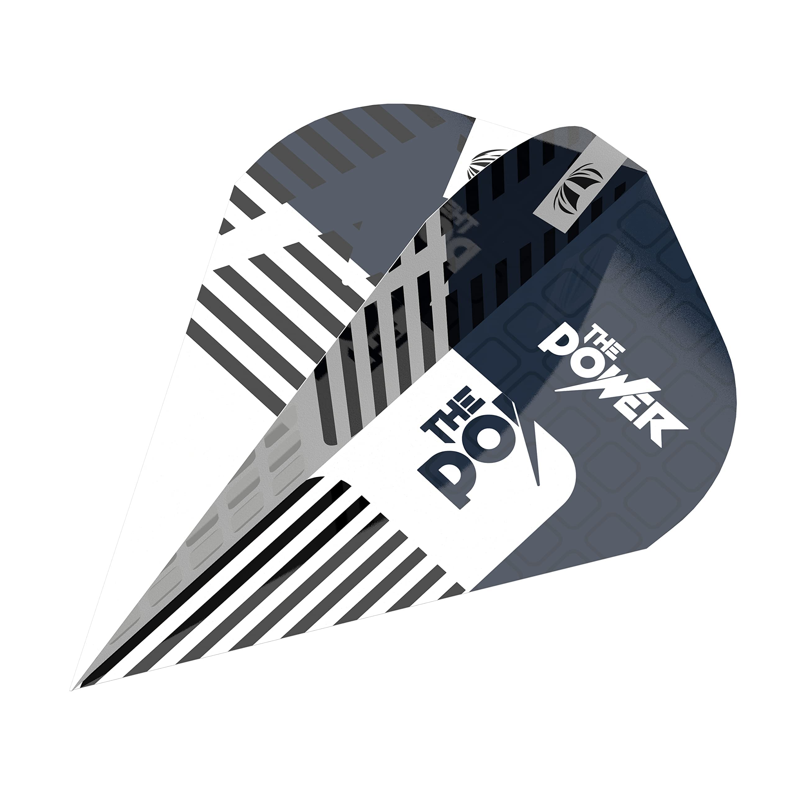 target-phil-taylor-power-9five-gen-9-steeldarts-22-g image 3