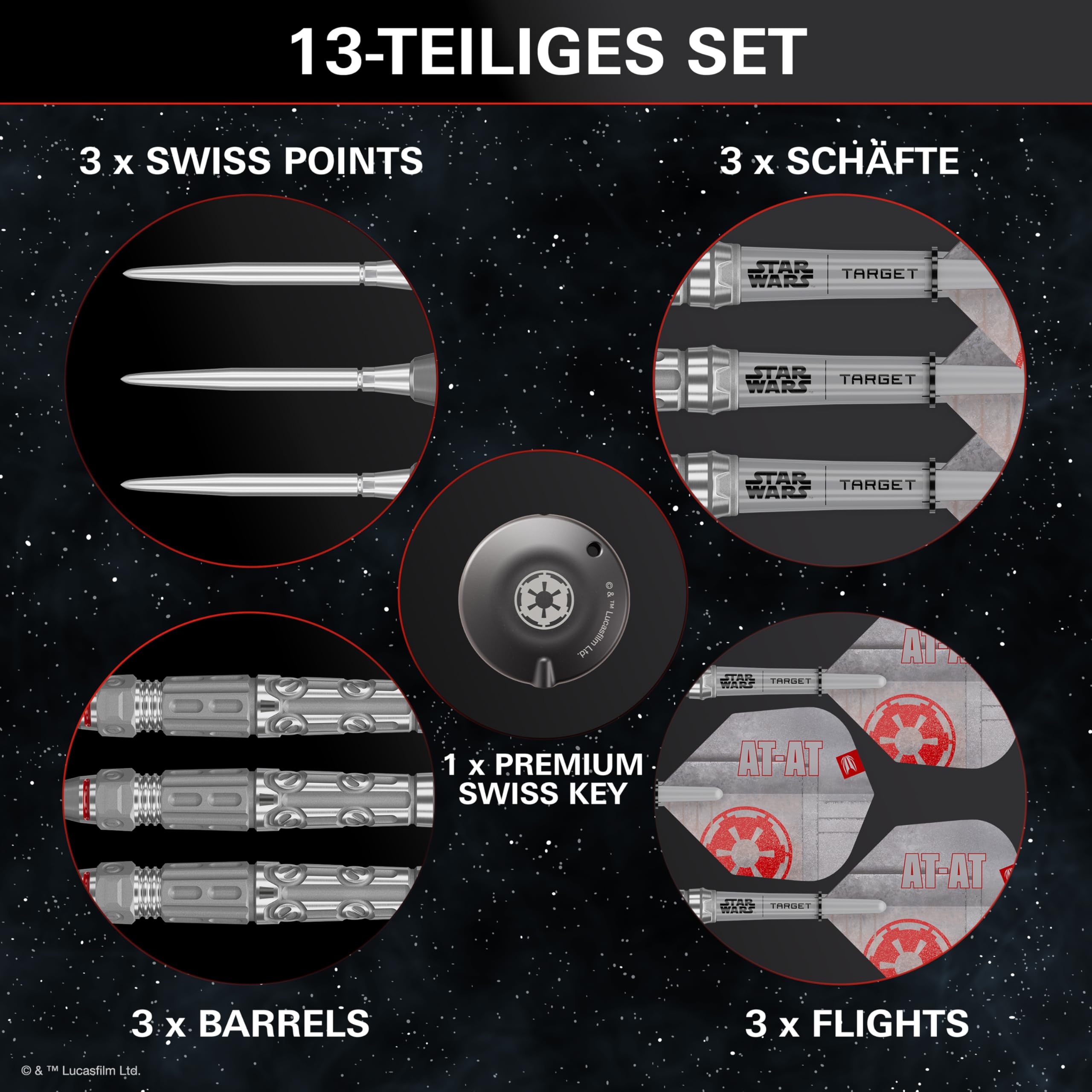 target-star-wars-at-at-steeldarts-23g-90-tungsten image 4