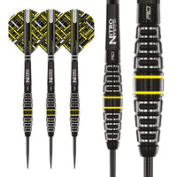 red-dragon-astraeus-q4x-torpedo-steeldarts-23g-pvd-grip image 6
