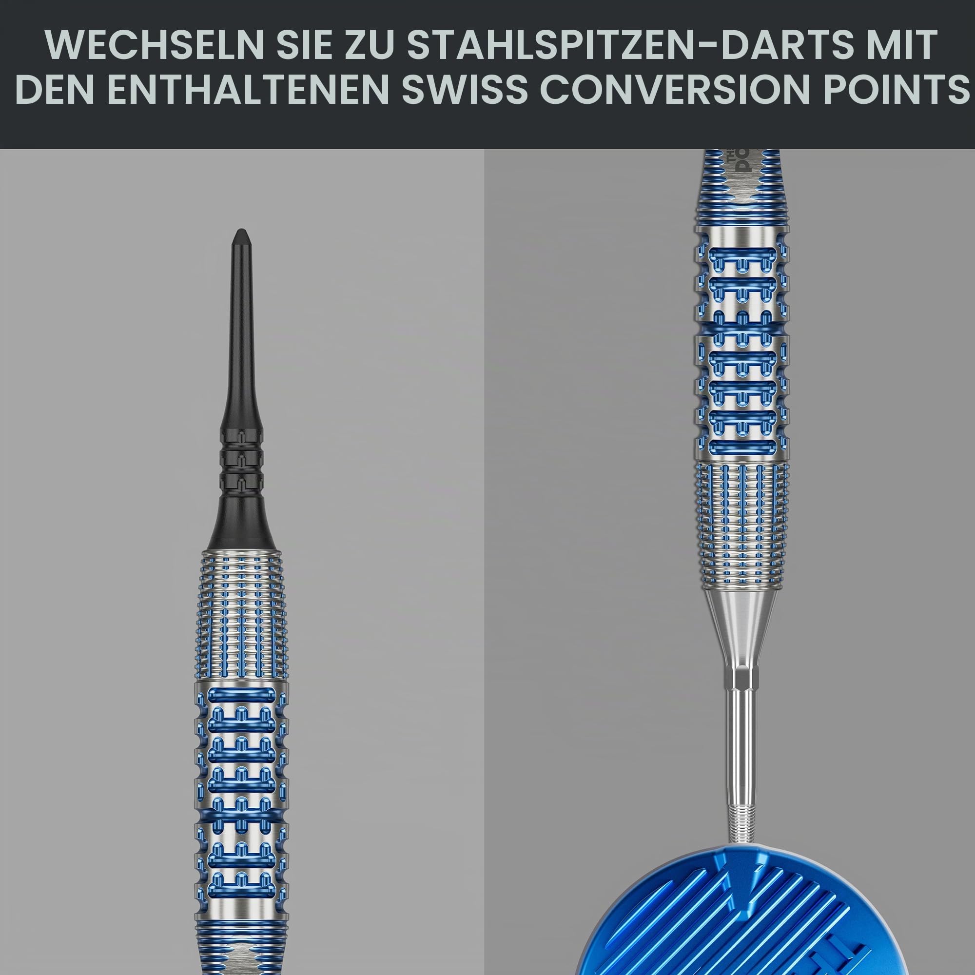 target-phil-taylor-gx2-softdarts-18g-95-tungsten-blau image 4