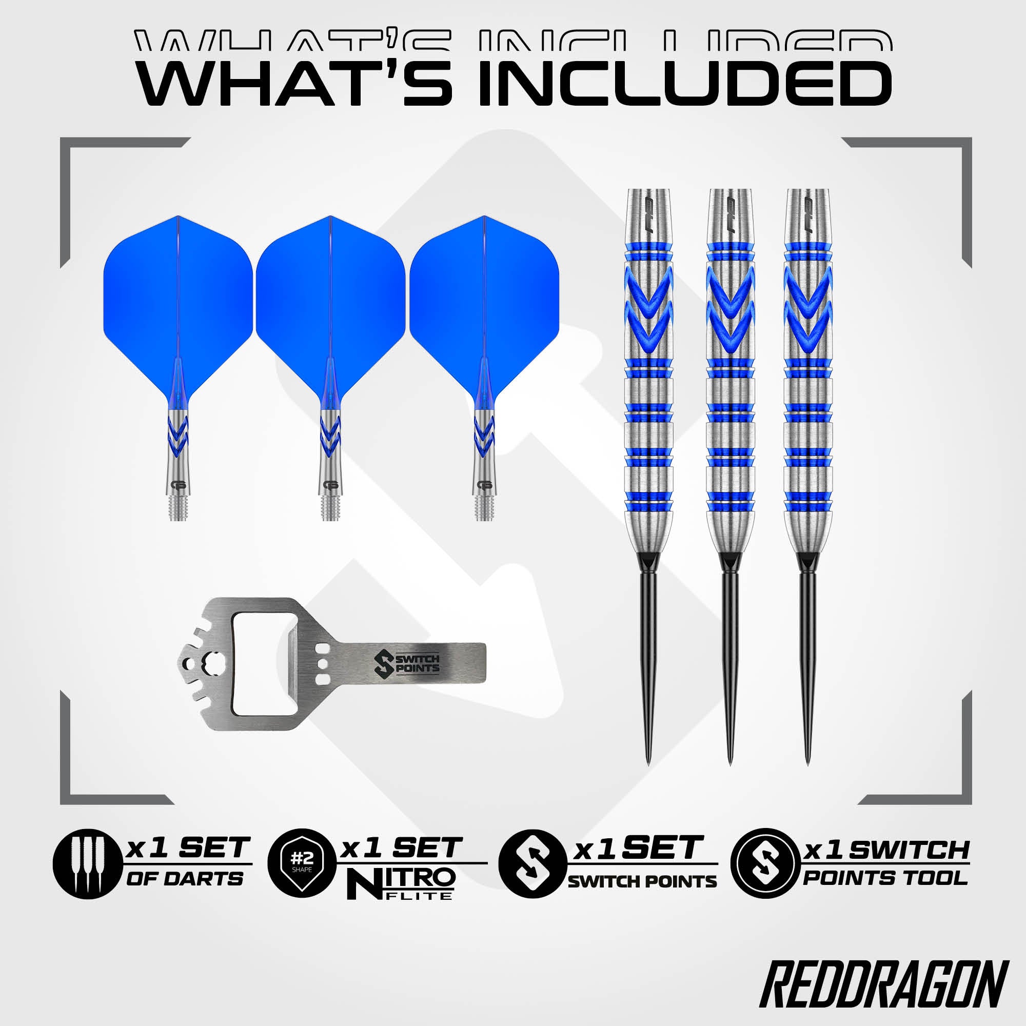 red-dragon-gerwyn-price-iceman-blue-steeldarts-23g-switch image 8