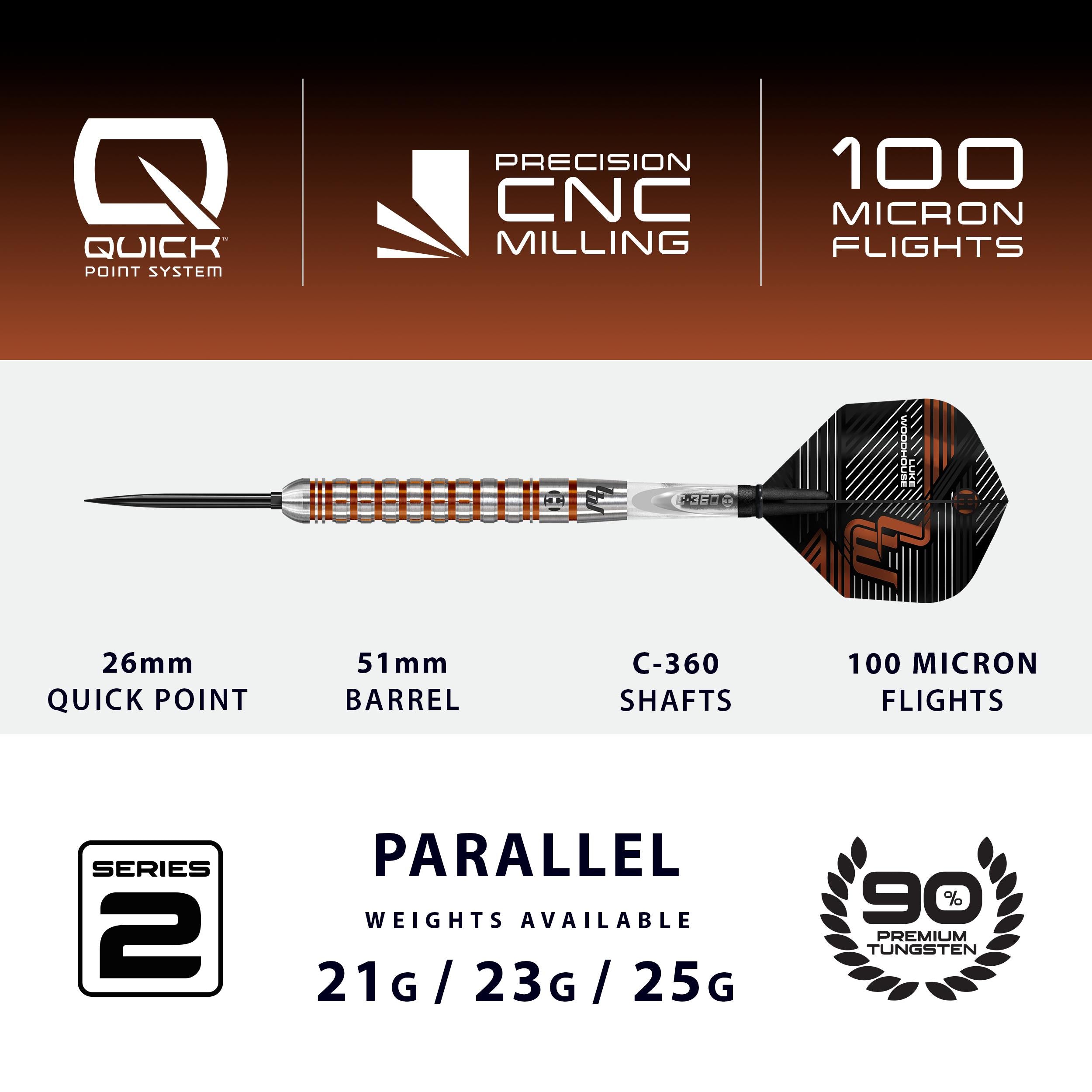 harrows-luke-woodhouse-steeldarts-23g-s2-quick-point image 4