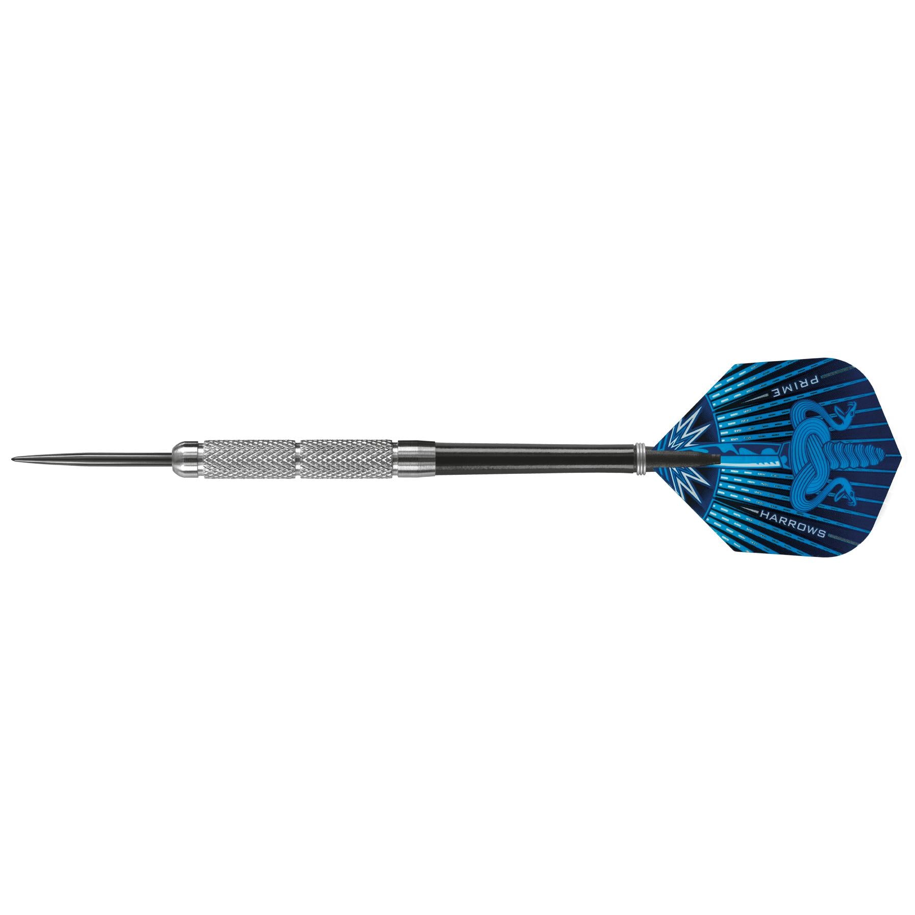 harrows-assassin-80-19g-steeldarts-wolfram image 6