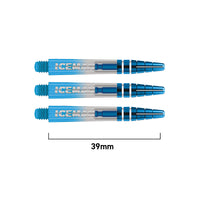 red-dragon-gerwyn-price-nitrotech-ionic-shafts-6er-pack image 6