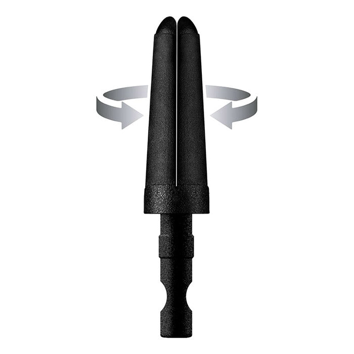 harrows-carbon-360-ersatz-tops-6er-dart-zubeh-r image 1