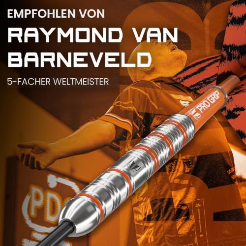 target-rvb-chrono-raymond-van-barneveld-steeldarts-wolfram image 8