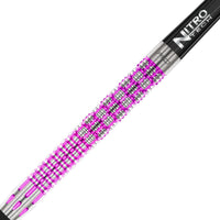 red-dragon-tyrian-softdarts-set-kunststoffspitze-lila image 7