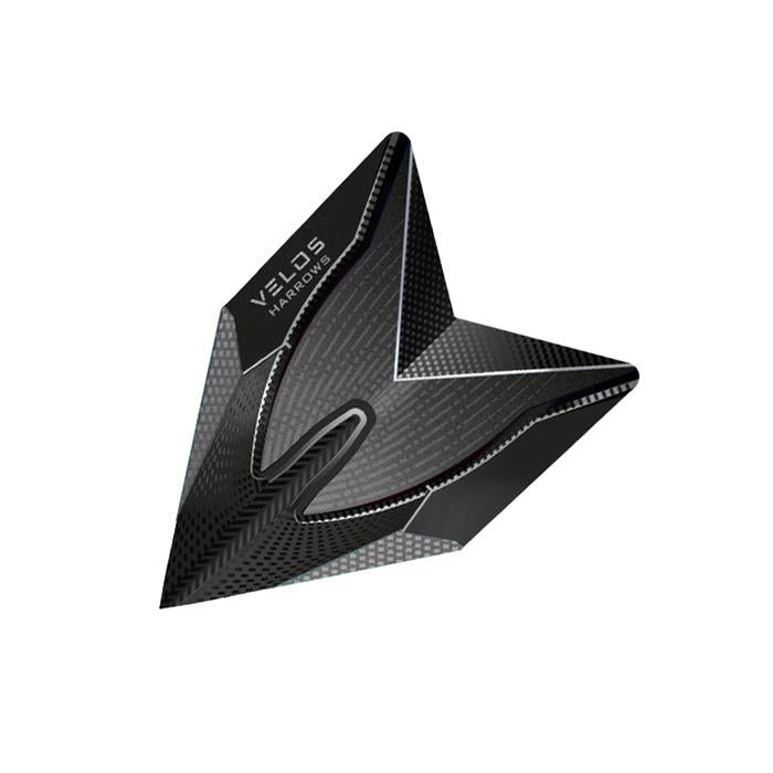 harrows-prime-velos-flights-1011-3er-set-100-mikron image 6