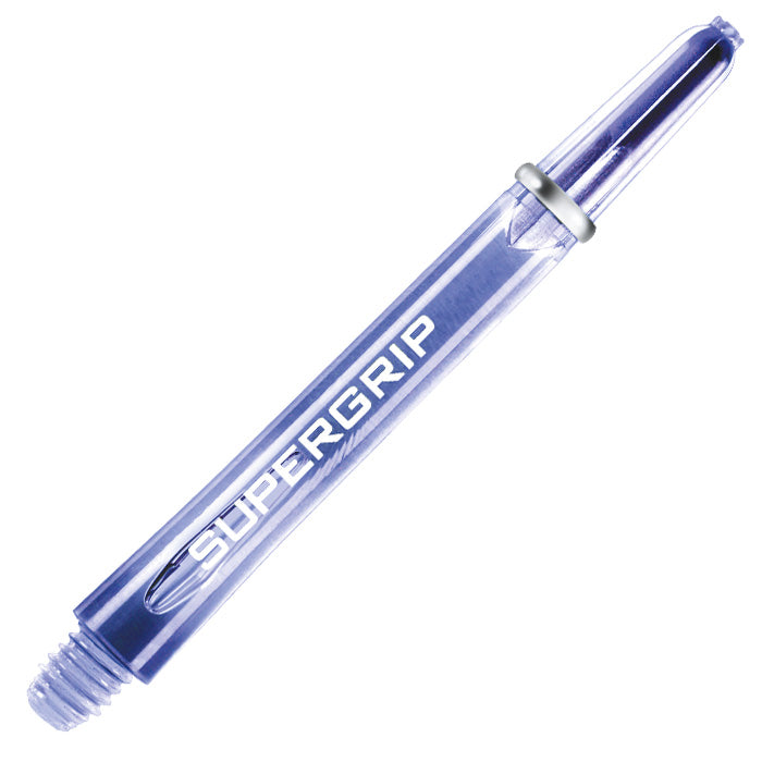 harrows-supergrip-shafts-schwarz-medium-47mm-3er-set image 7
