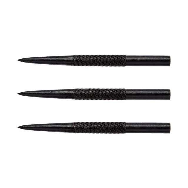 red-dragon-raptor-gt-specialist-dartspitzen-black-spiral-32mm image 1