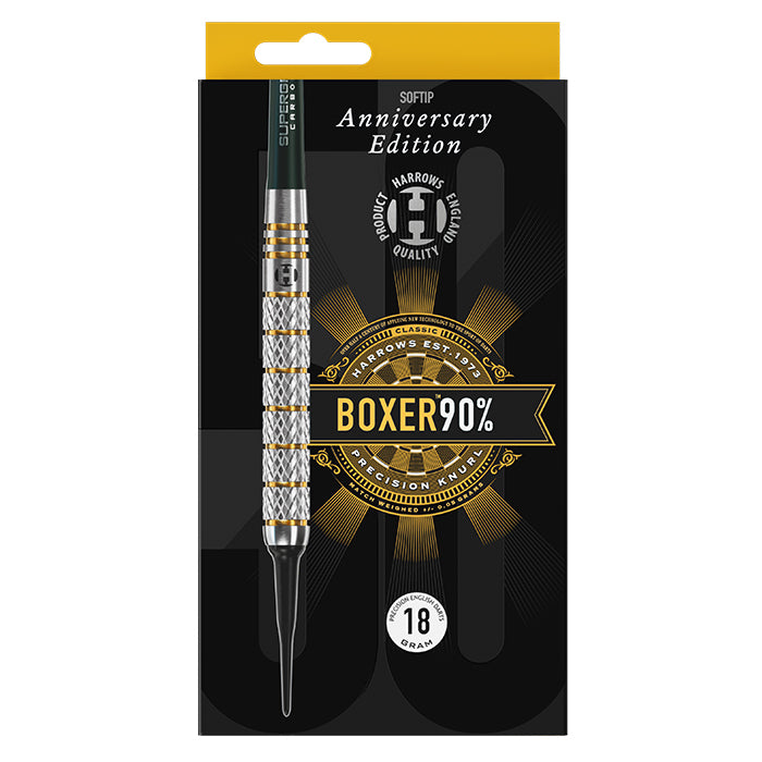 harrows-boxer-parallel-90-softdarts-tungsten-18-g image 6