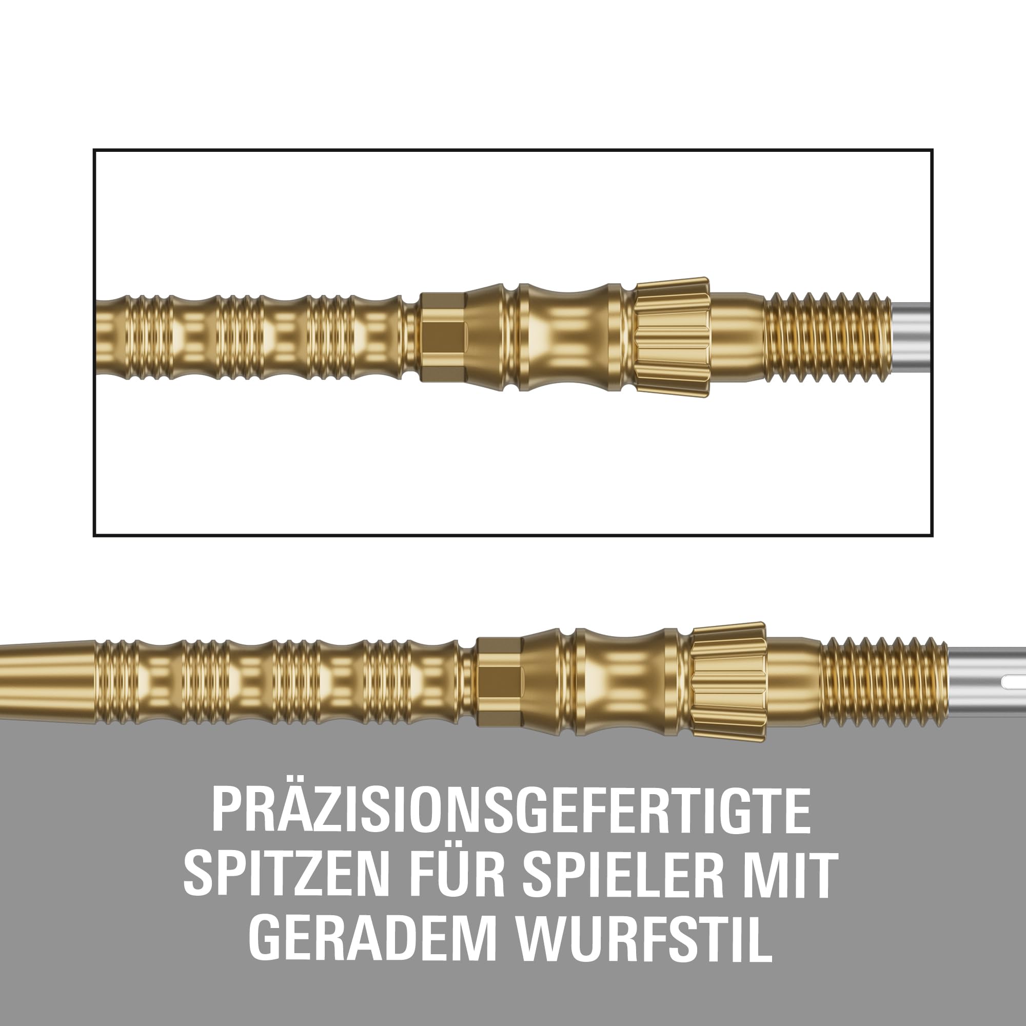 target-swiss-point-trb-dartspitzen-30mm-gold-3er-set image 4