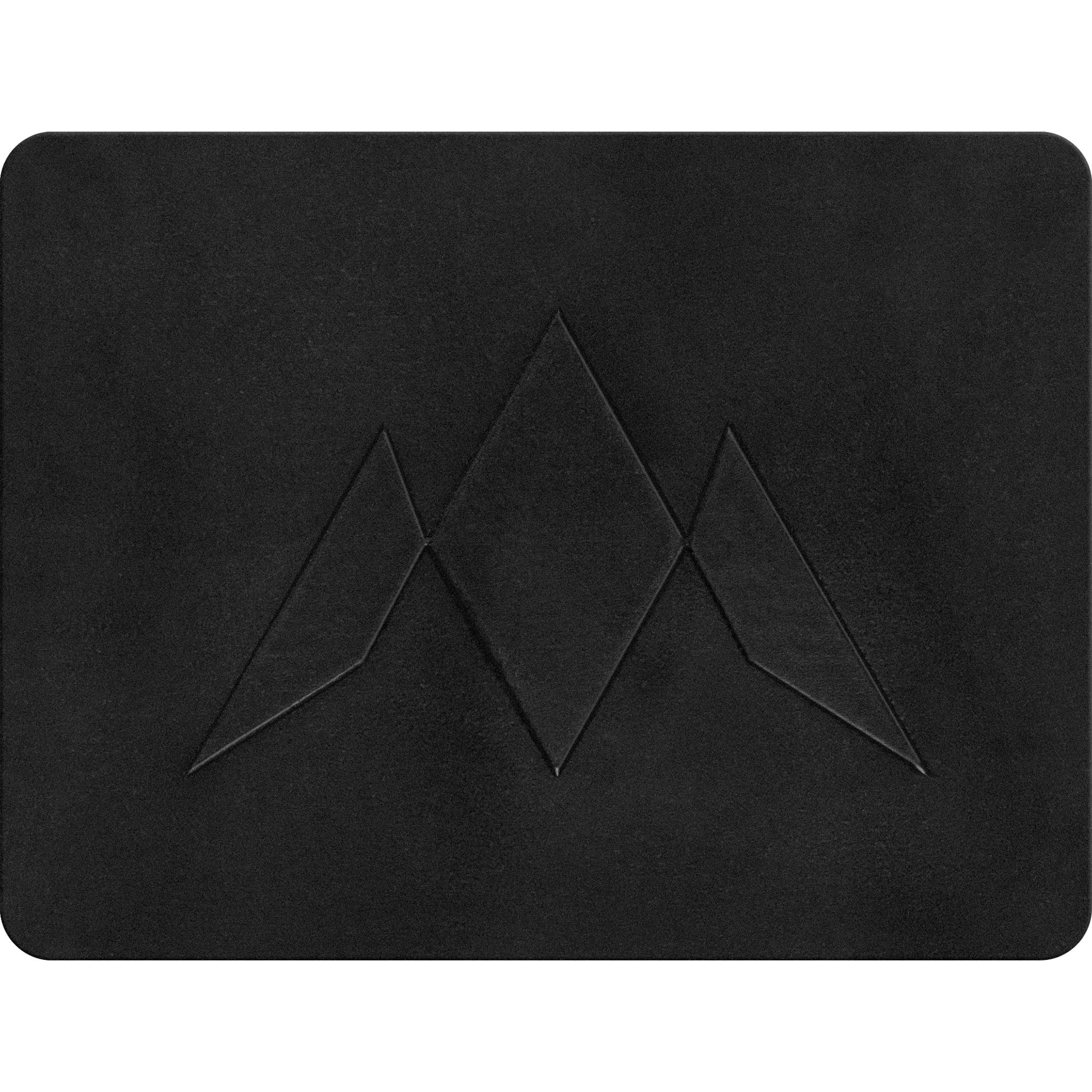 mission-titan-dart-point-protector-spitzen-schutz-schwarz image 1