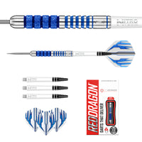red-dragon-colin-lloyd-element-steeldarts-90-tungsten-set image 6