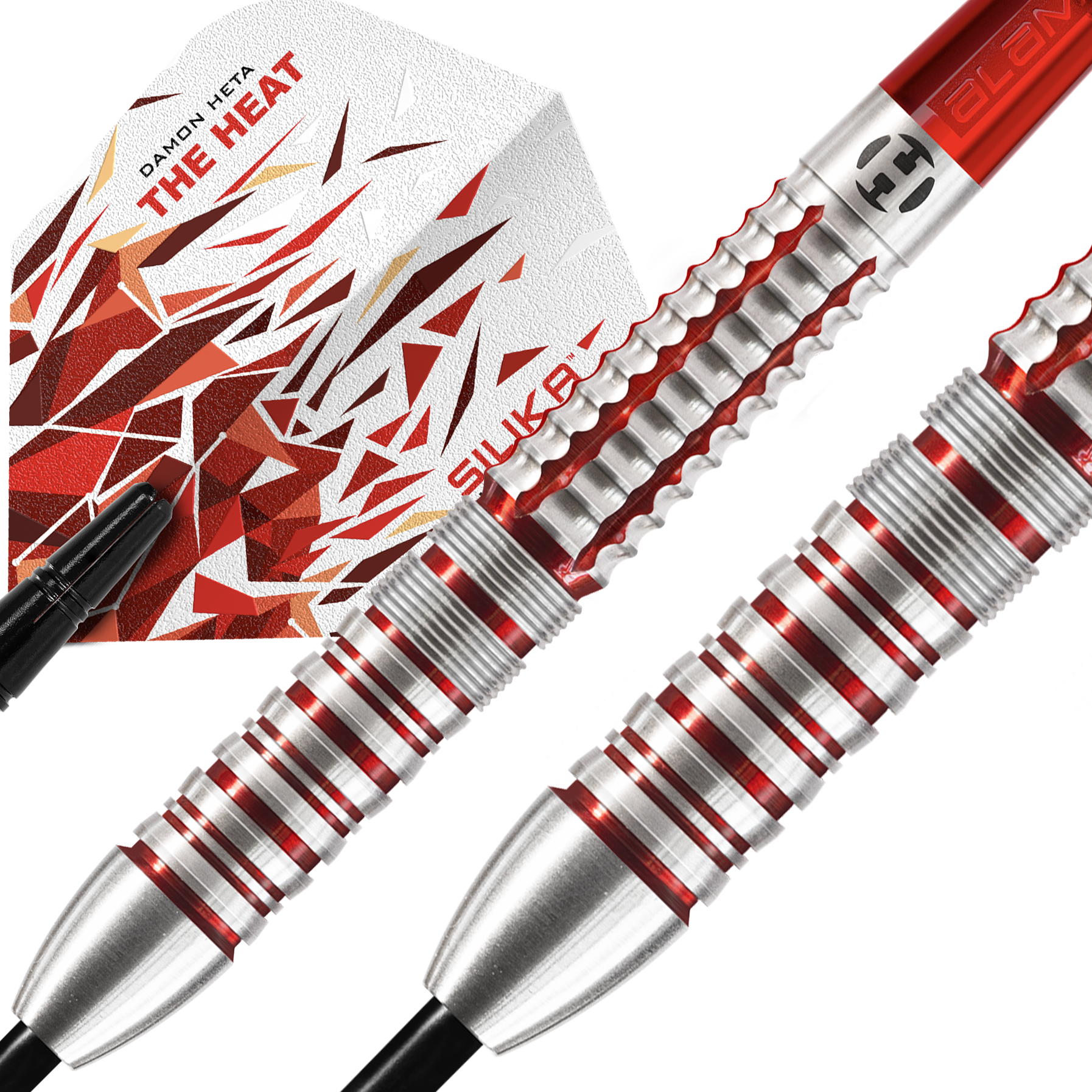 harrows-damon-heta-series-2-steeldarts-23g-90 image 3
