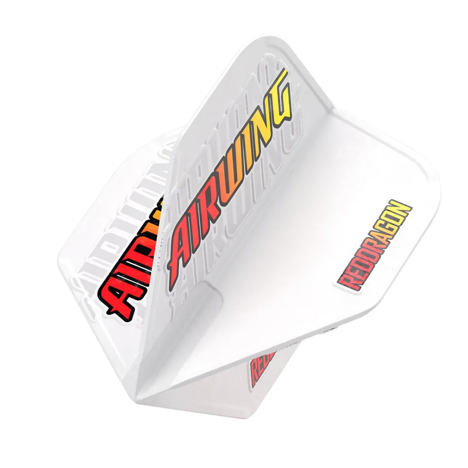 red-dragon-nitro-flite-airwing-red-logo-flights-standard image 1