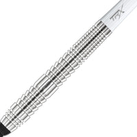 red-dragon-seren-2-pure-softdart-silber-90-tungsten image 3