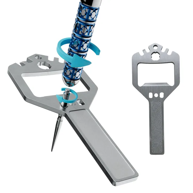 winmau-exact-switch-multifunktionswerkzeug-stahl image 1