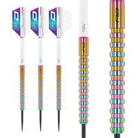 red-dragon-javelin-spectron-steeldarts-24g-mit-long-grip image 6