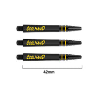 red-dragon-luke-humphries-nitrotech-shafts-schwarz-6-st-ck image 5