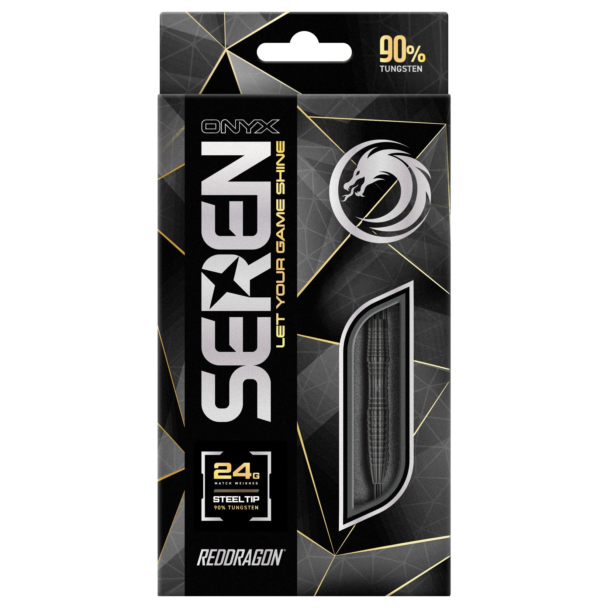red-dragon-seren-3-onyx-steeldarts-22g-90-tungsten image 8