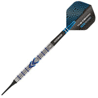 red-dragon-gerwyn-price-midnight-softdarts-18g-schwarz image 3