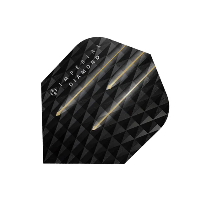 harrows-prime-imperial-diamond-flights-3er-set image 1