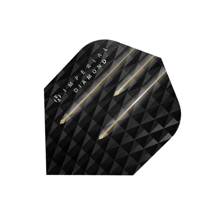 harrows-prime-imperial-diamond-flights-3er-set image 1