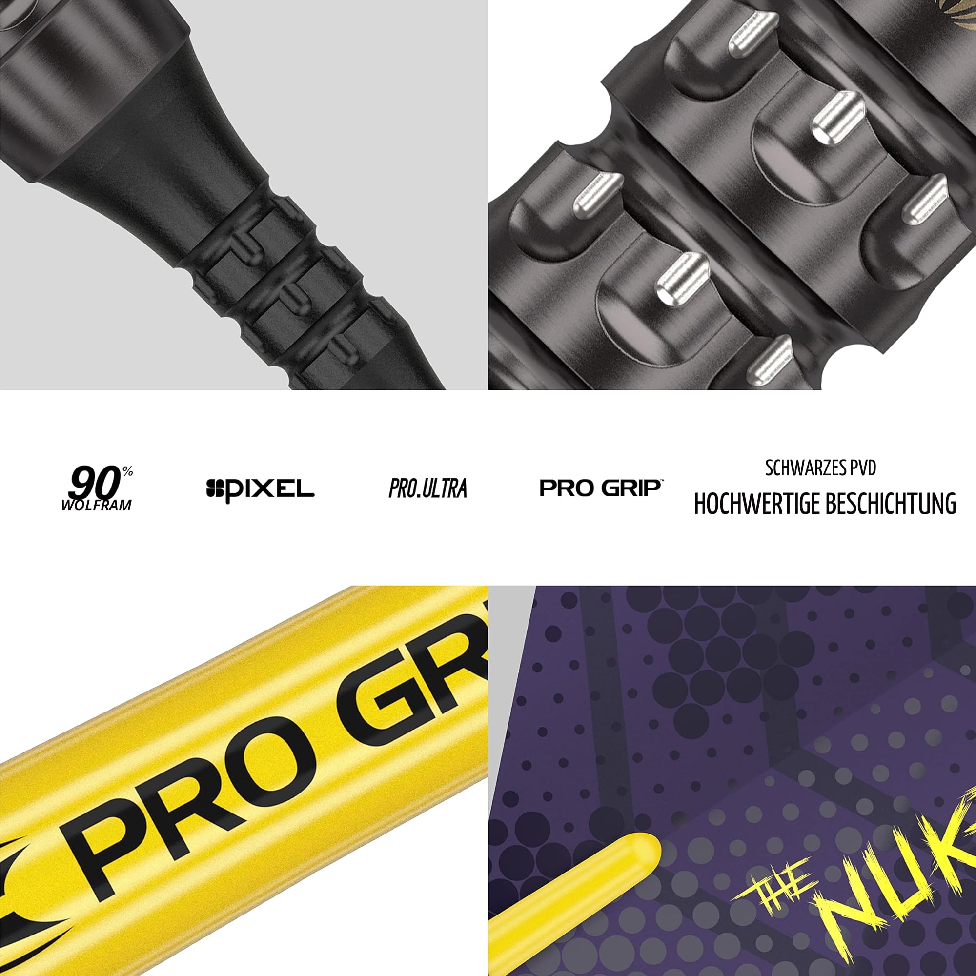 target-luke-littler-g1-softdarts-90-tungsten-19g-set-nuke image 6