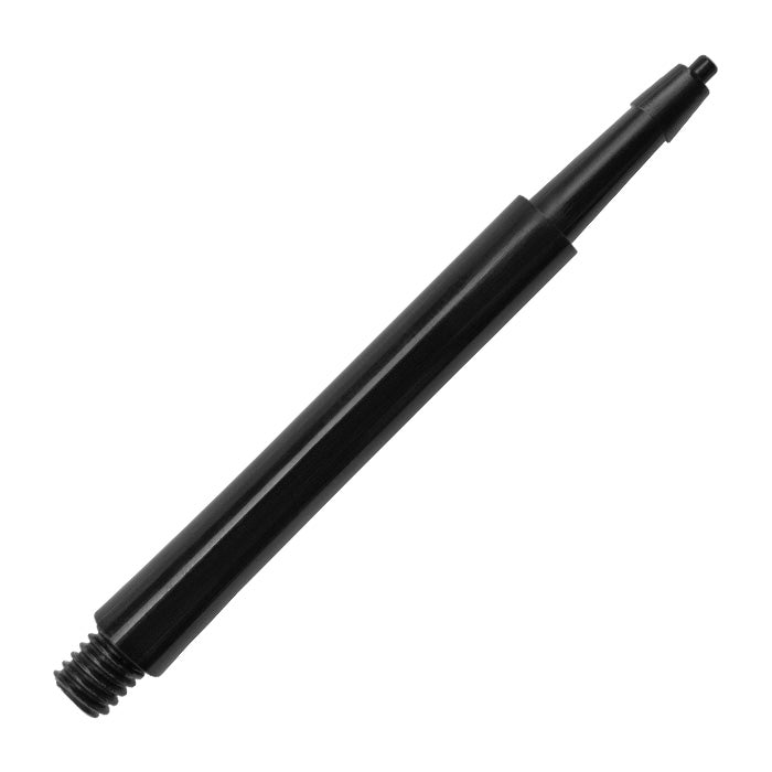 harrows-clic-black-shafts-medium-standard-3er-set image 1