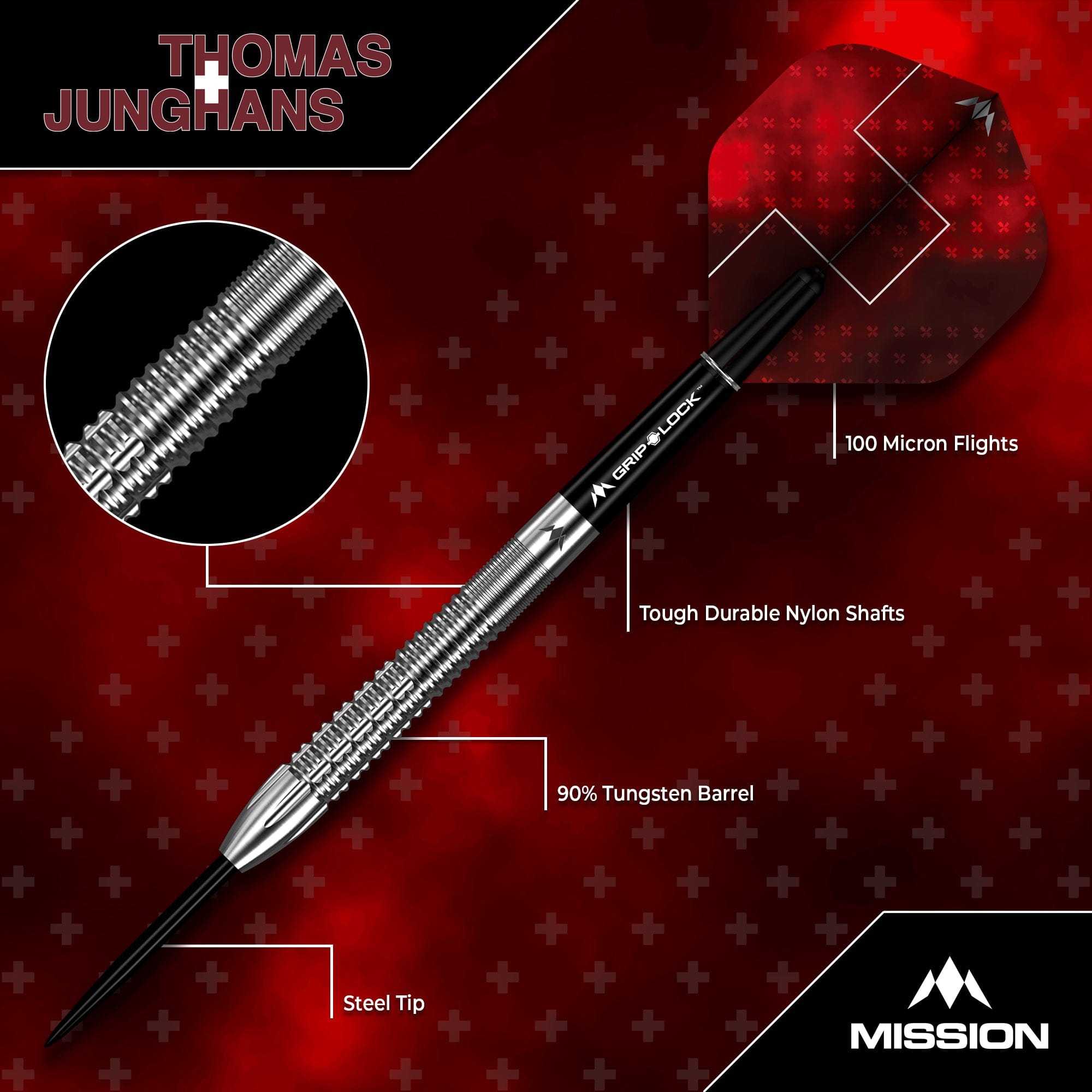 mission-thomas-junghans-steeldarts-90-tungsten-21g-25g image 3