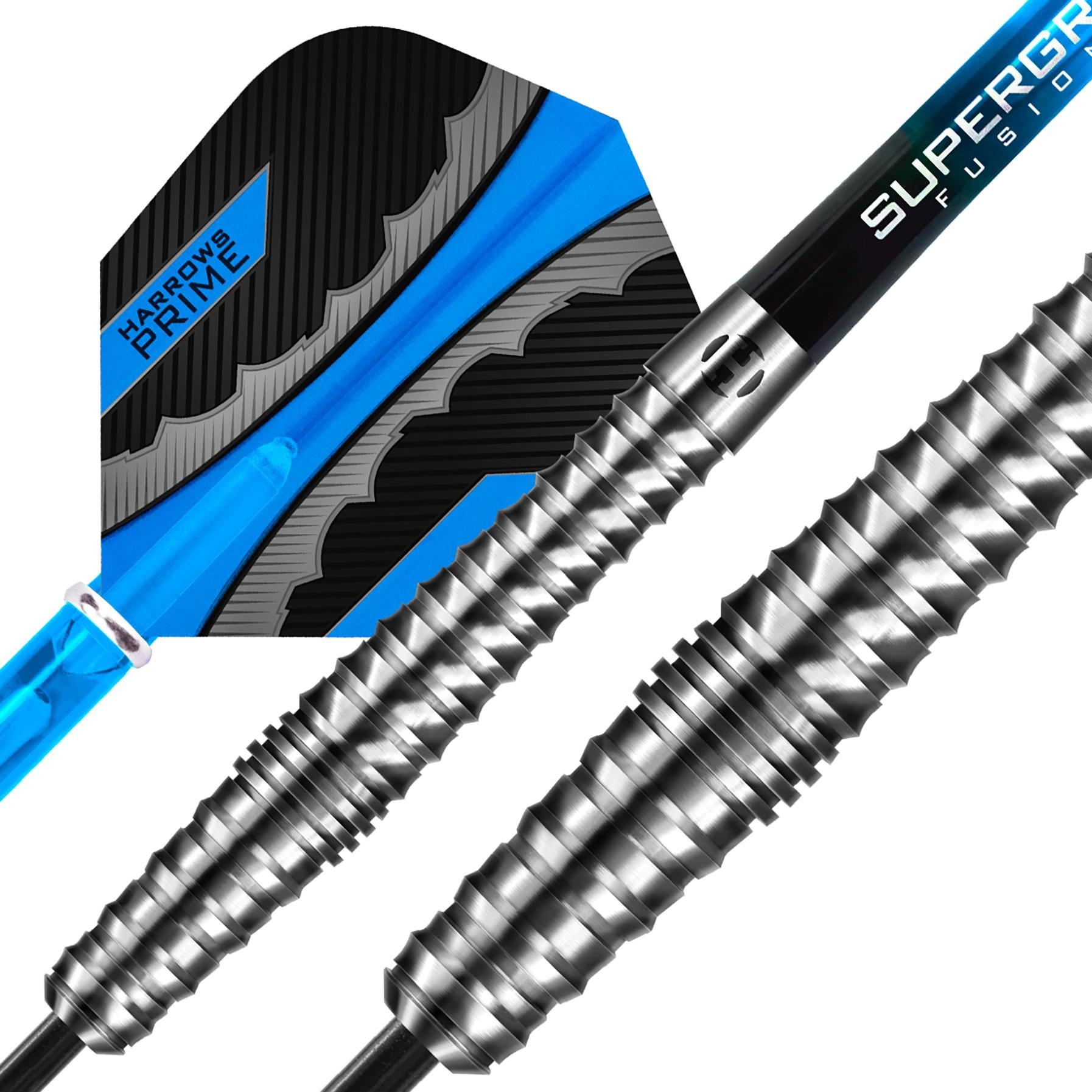 harrows-razr-bulbous-steeldarts-24g-90-tungsten image 3