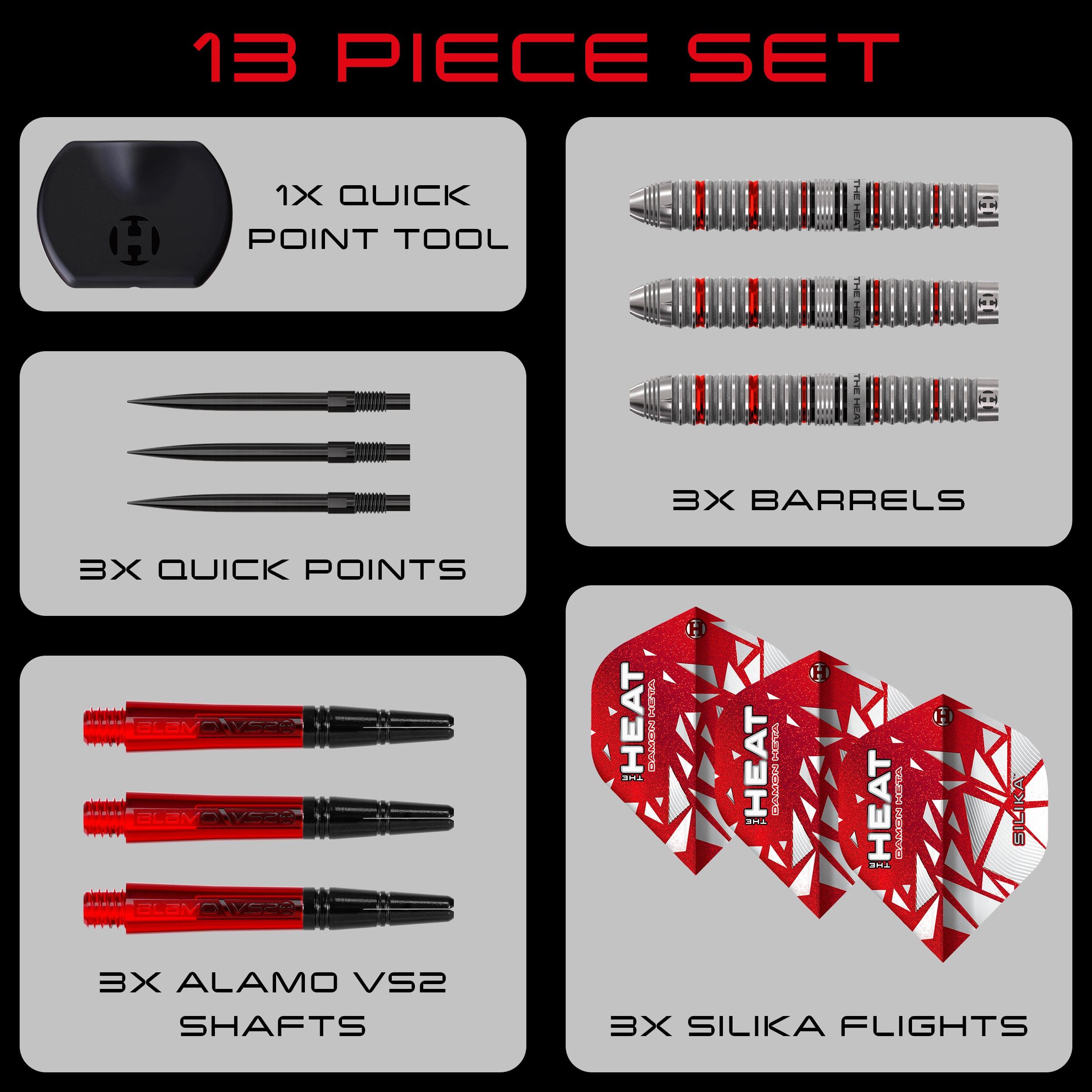 harrows-damon-heta-series-4-quick-point-steeldarts-23g image 7