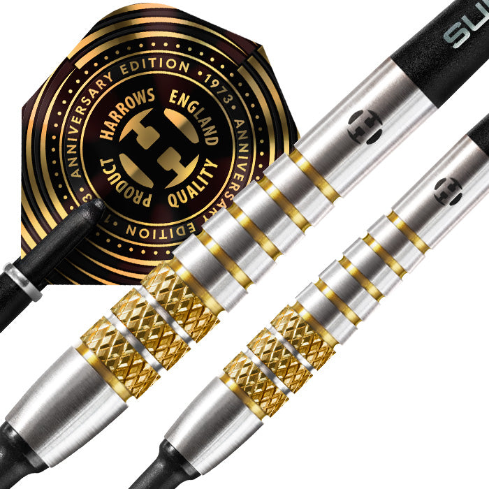 harrows-boxer-bomb-90-softdarts-tungsten-18-g image 3
