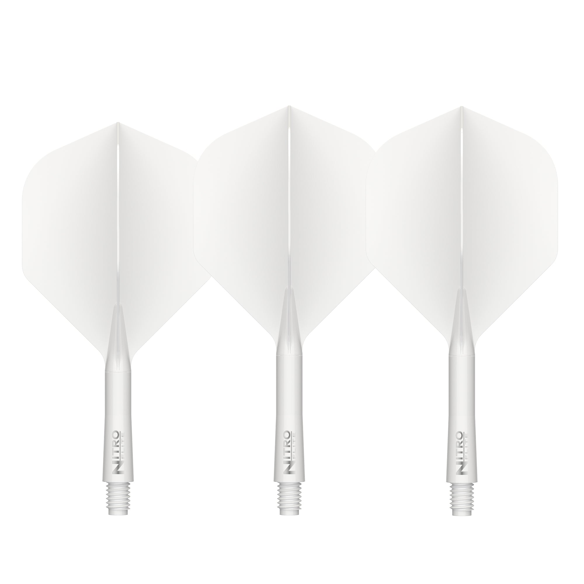 red-dragon-nitro-flite-flights-medium-wei image 3
